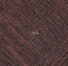 Flotex Frameweave planks 142011 Flame фото 2 | FLOORDEALER
